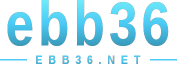 ebb36 logo