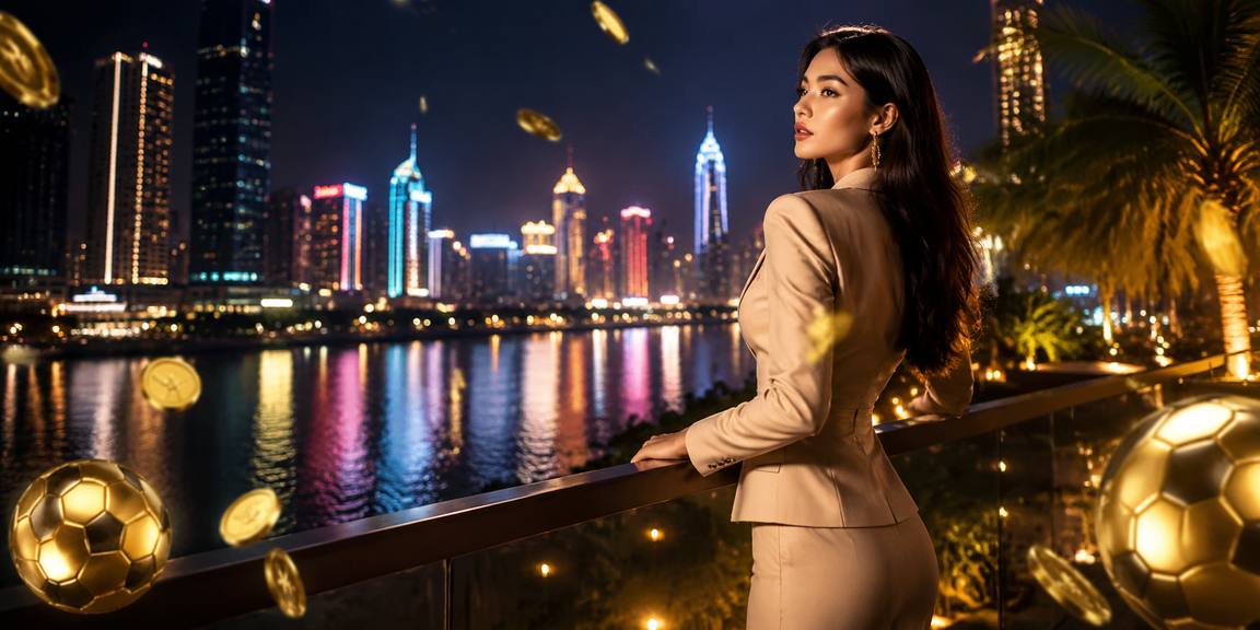 ebb36 Casino Trực Tiếp Ngày