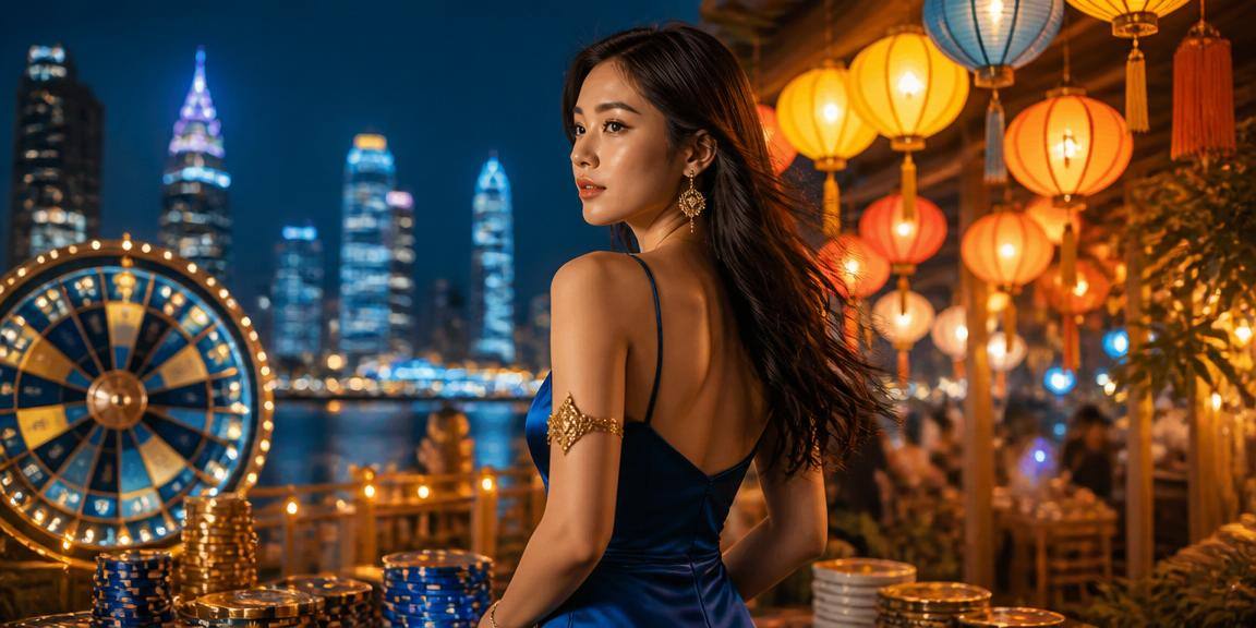 ebb36 Bao Vang Turbo tại ebb36 – vào thẳng bàn chơi